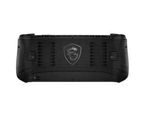 Offre à prix réduit : Système de jeu portable MSII Claw 8 AI+ A2VM avec kit combo DIY OEM, écran tactile en plastique, batterie 4000 mAh - Product Image 3