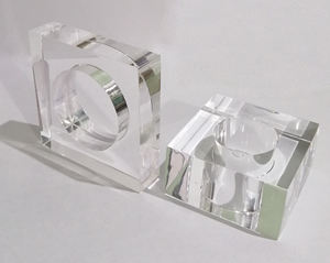 Servilletero anillo boda Navidad oro mariposa servilleteros Vintage lujo espacio Casual San Valentín minimalista negocios bebé - Product Image 2