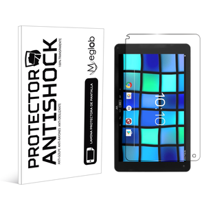 ฟิล์มกันรอย ANTISHOCK สำหรับแท็บเล็ตวอกซ์เตอร์ X-200 โปร - Product Image 1