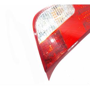ไฟท้ายซ้าย HYUNDAI i10 รุ่นที่ 1 92401-0X0XX (07>11) - Product Image 3