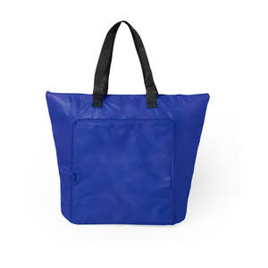 Cool Bag Take Away Bags Verano y Playa - Product Image 2