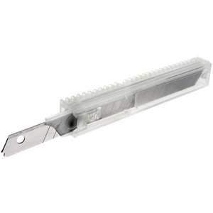 Herramientas de Corte y Conformado Facom de 9 mm con Cuchillas Desmontables - Product Image 1