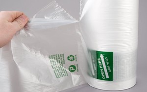 ฟิล์มไนลอนม้วนอเนกประสงค์ใหม่โพลีเอทิลีนเวียดนามเพื่อการส่งออกที่แตกต่างกันหลายประเทศ - Product Image 4