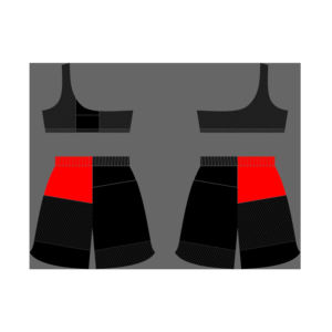 Chándales de alta calidad con etiqueta privada y el mejor diseño, logotipo personalizado, último estilo, lista superior, chándal para hombre - Product Image 1