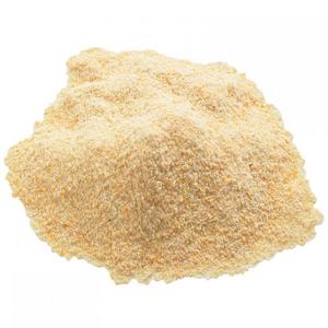 แป้งถั่วฝักยาวสำหรับทำอาหารและอบขนมคุณภาพตามธรรมชาติ - Product Image 6