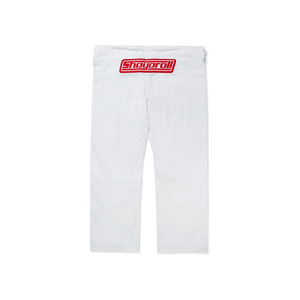 Kimono Jiu Jitsu, Bjj gi Jiu Jitsu brésilien - Product Image 4