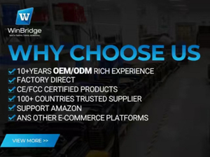 Nhỏ PA Hệ thống loa với một micro không dây cho v5.1 2600mAh pin ngoài trời Máy karaoke - Product Image 5