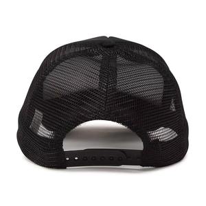 Gorras de Béisbol de Malla Ajustables de Calidad Premium para Adultos, con Imagen de Animales Deportivos y Perlas, Venta Caliente, MOQ Bajo - Product Image 2
