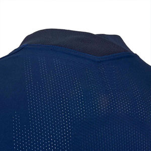 Maillots de football 2026 en gros, impression numérique de haute qualité, unisexe, courts, antibactériens, nom, numéro, service OEM, ensembles personnalisés - Product Image 5