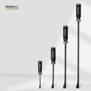 <span class=keywords><strong>Mini</strong></span> levier professionnel pour retirer les clous, outil portable en acier, barre de levier multifonctionnelle pour le travail du bois - Product Image 2