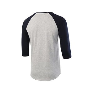 Vêtements de chasse pour hommes avec votre propre Logo, chemises de chasse tactiques à manches longues, couleurs personnalisées - Product Image 4