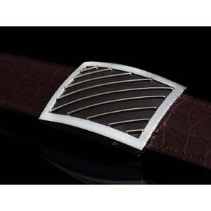 ไทสัน สไตรป์ส 14k - Product Image 4