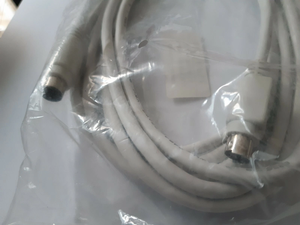 Producto muy exigente, cable de extensión de PLC de - Product Image 4