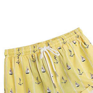 Wholesale <b>Women's</b> Custom Training Jogging Basic <b>Shorts</b> Solid Pattern Gym Workout Clothing For Adults <b>Shorts</b> - Product Image 4