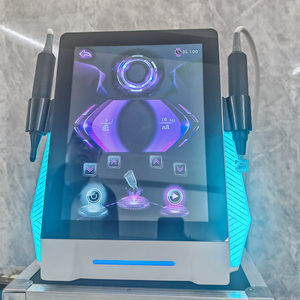 เครื่องพลาสมาร้อนเย็นรุ่นใหม่สำหรับรักษาสิว กระชับผิว ลดรอยแผลเป็น - Product Image 5