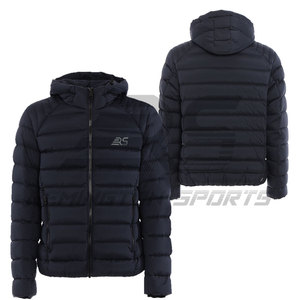 Fashion Style Men's Puffer Jacket Wholesale Winter Jacket | Latest Quality Puffer Jacket Men | Bubble Jacket for Men - Product Image 3