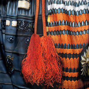 Vente en gros OEM de shorts de boxe de combat design personnalisé shorts de boxe de qualité supérieure shorts imprimés par sublimation fabriqués au Pakistan - Product Image 5