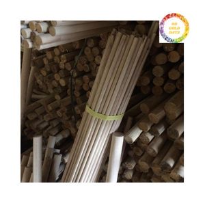 ไม้กวาดที่ตักที่ตักที่ตักขยะพรีเมียม - Product Image 6