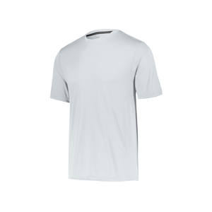 Maillot de football d'équipe, prix bas, impression numérique, logo personnalisé, respirant, manches courtes, maillots de football unisexes, couleur personnalisée - Product Image 3