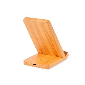 Tecnología de cargador y accesorios Artículos sostenibles M722028134 - Product Image 4