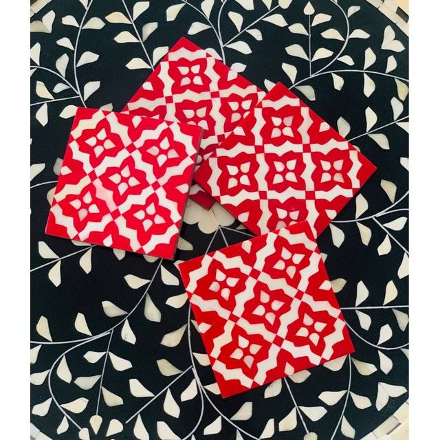 ตามที่แสดง