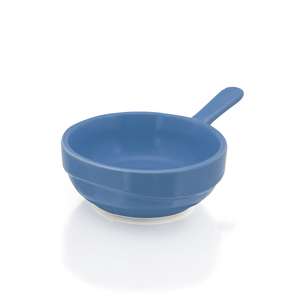 Recipientes para Servir Binore Outlet M72344434 - Hecho en Turquía - Product Image 1