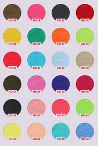 Streetwear lourd personnalisé 500 g/m² Sweatshirts à capuche pour hommes Sweatshirts à capuche vintage double couche délavés à l'acide délavés au soleil - Product Image 3