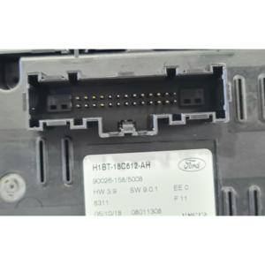 Control de Climatización para FORD Fiesta Séptima Generación H1BT-18C612 (17>>) - Product Image 5