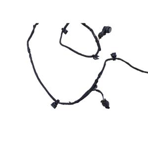Câblage du capteur de stationnement avant VOLKSWAGEN T-Roc Série Restyling 5Q0919297B Diesel 2000 (21>) - Product Image 4