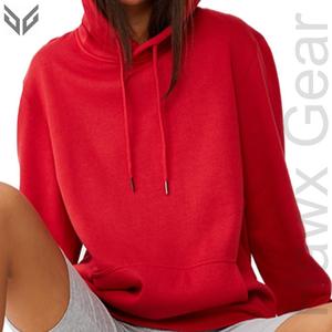 Marca privada Sudaderas con capucha de alta calidad para hombre Cantidad a granel Sudaderas con capucha para hombre Sudaderas con capucha de algodón para hombre a la venta - Product Image 4