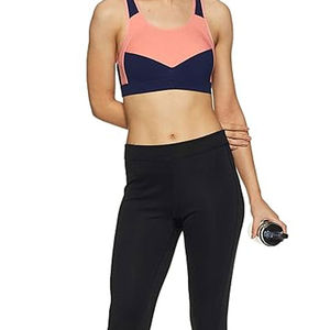 Sujetadores Deportivos para Mujer al por Mayor OEM, Ropa Deportiva Transpirable y Suave, Tops de Alta Calidad Personalizados para Mujer - Product Image 6