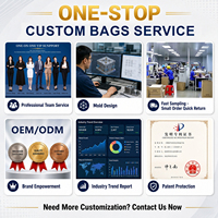 Bolsa de malla A5 con logotipo personalizado, impermeable, con cremallera, para documentos, bolígrafos, rompecabezas, material escolar y de oficina, con orificio.