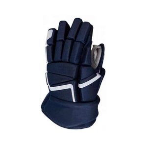 ถุงมือเล่นฮ็อกกี้น้ำแข็งมืออาชีพ - Product Image 6