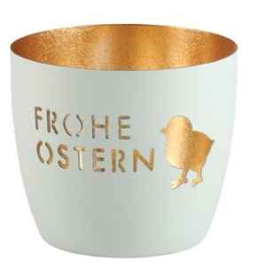 ชุดตกแต่งบ้านสำหรับคริสต์มาส S/3แบบที่ใส่เทียนโลหะเคลือบด้วยผงเหล็กโคมไฟและขวดโหล - Product Image 2