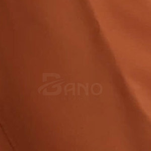 Chaqueta Bomber Acolchada de Alta Calidad para Hombre, Diseño Personalizado, Superventas 2024, Mejor Precio, Ropa de Invierno, Cuello Alto - Product Image 6