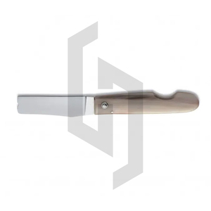 Rasolino Tagliasigari Cigar <b>Cutter</b> - Product Image 2