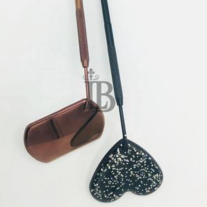 Espejos para Pestañas Más Vendidos, Espejos de Acero Inoxidable con Forma de Corazón, Espejos para Extensión de Pestañas de Última Tendencia, Ofertas con Logotipo - Product Image 2