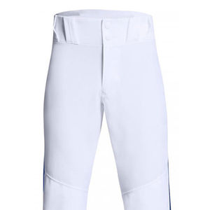 Ensemble de survêtement de baseball décontracté personnalisé de haute qualité 2025 – Respirant, séchage rapide, polyester – Nouveaux ensembles de pantalons et maillots imprimés - Product Image 4