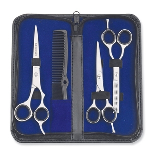 Hair Cutting <b>Scissors</b> - Product Image 6
