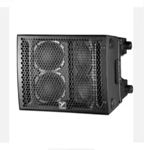 Altavoz Activo de la Serie Paraline PSA1 del Proveedor Verificado - Product Image 3