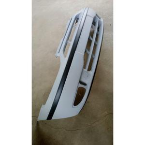 กันชนหน้า FIAT Palio รุ่นที่ 1 (96>01) 735287885 - Product Image 3