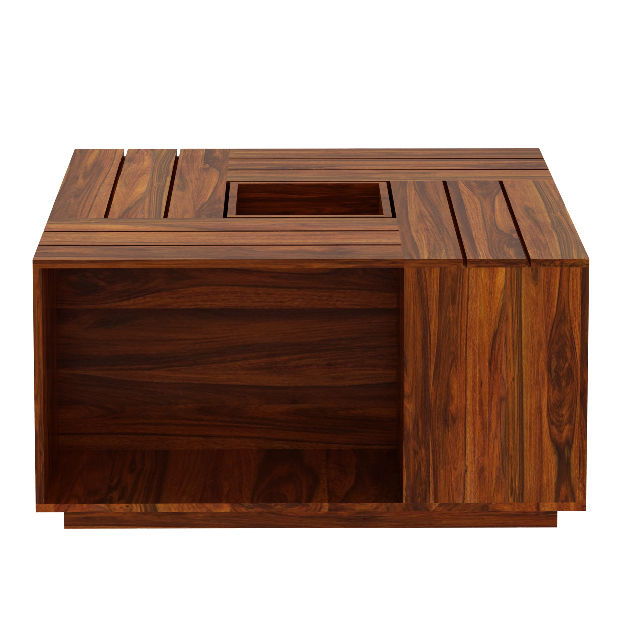 ตามที่แสดง