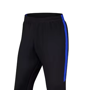 Pantalones Cortos Deportivos Personalizados para Hombre, Talla Grande, Cintura Media, con Cordón, Ecológicos, Transpirables, de Secado Rápido, Ligeros, Corte de Siete Pulgadas - Product Image 5