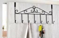 Wooden Clothes Hanger - Product Image 4