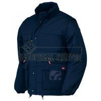 Chaqueta Polar Outdoor - Product Image 1