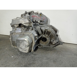 TRANSMISIÓN MANUAL COMPLETA OPEL Meriva 1ª Serie 700239 Y17DT diésel 1686 (03>06) - Product Image 5