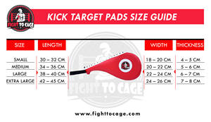 Cible de frappe en cuir et PVC de haute qualité pour le Taekwondo, écologique, pour l'entraînement aux arts martiaux et la boxe (vente en gros) - Product Image 6