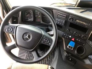 Nuevo Mercedes AROCS en Venta - Product Image 3