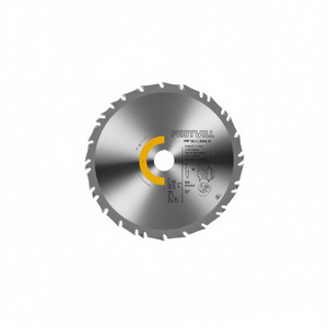 FESTOOL HW 160x1,6X20 FWWW35ใบเลื่อยไม้สำหรับ HKC 55 K และ TSC 55 K - Product Image 2