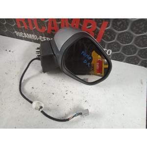 Specchietto Retrovisore Destro FORD Puma Serie (19>) 2384113 - Product Image 4